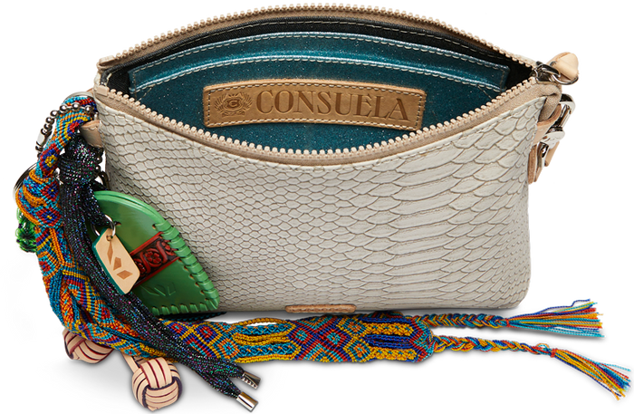 Thunderbird Midtown Crossbody