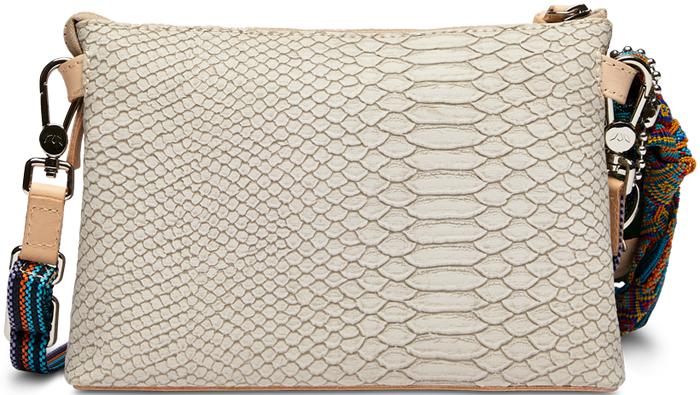 Thunderbird Midtown Crossbody