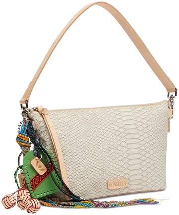 THUNDERBIRD YOUR WAY BAG