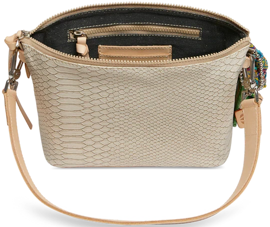 THUNDERBIRD YOUR WAY BAG