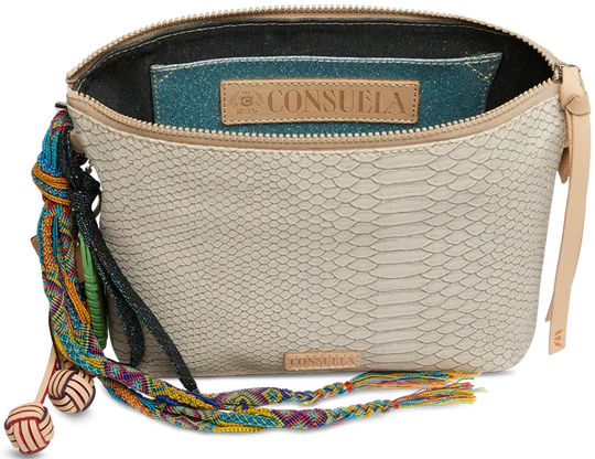 THUNDERBIRD YOUR WAY BAG