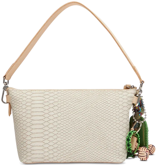 THUNDERBIRD YOUR WAY BAG
