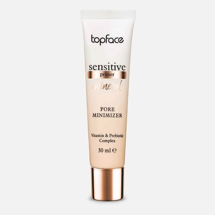 Topface Sensitive Primer Pore Minimizer – Fast Delivery in 5 Days