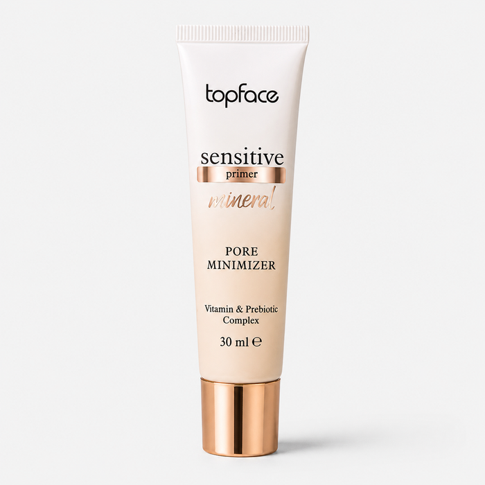 Topface Sensitive Primer Pore Minimizer – Fast Delivery in 5 Days