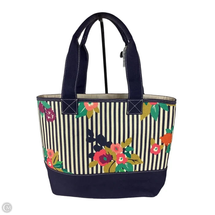Tote By Spartina, Size: Medium