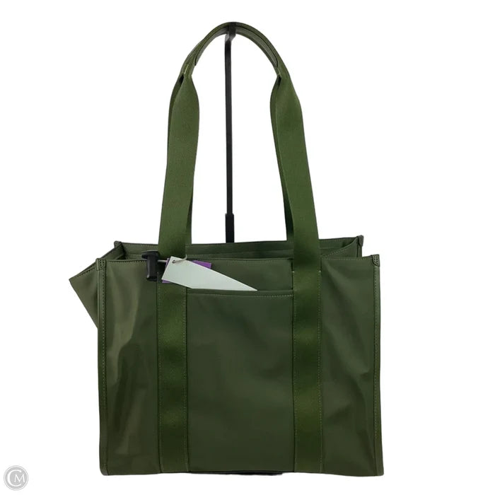 Tote Designer By Kate Spade, Size: Medium