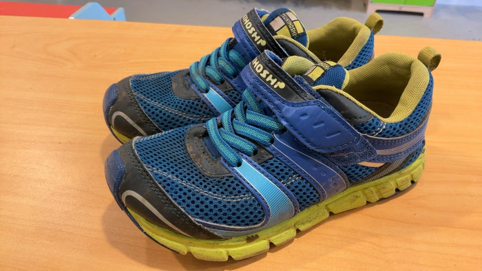 Tsukihoshi Sneakers | Little Kids 13.5