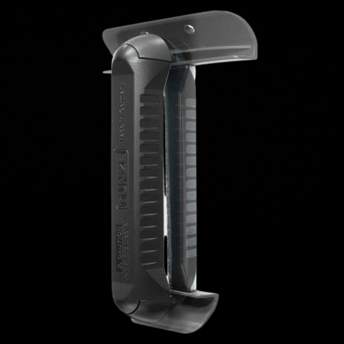 Tunze Care Magnet Long
