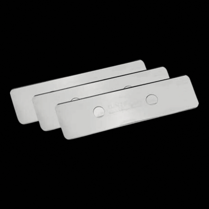 Tunze Care Magnet Long