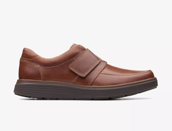 Un Abode Strap CLARKS  EX WIDE