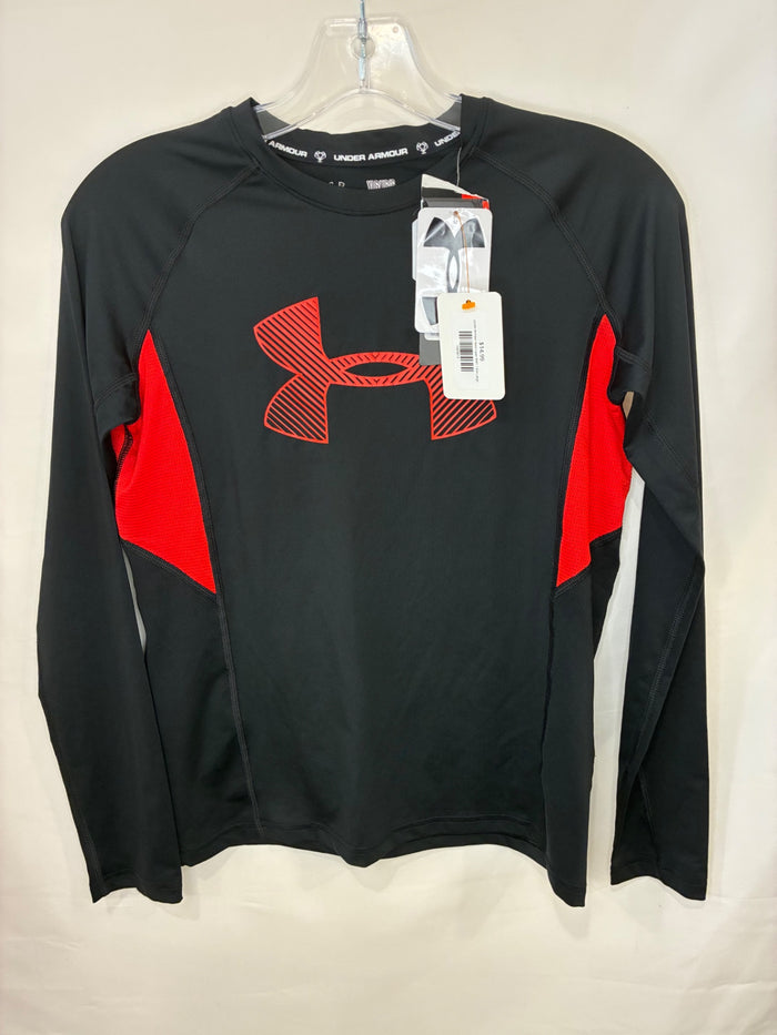 Under Armour Base Layer NWT | Size Large