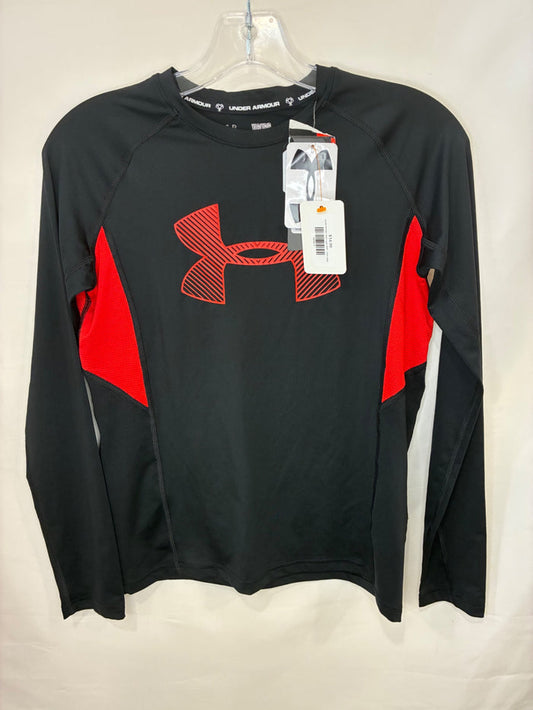 Under Armour Base Layer NWT | Size Large