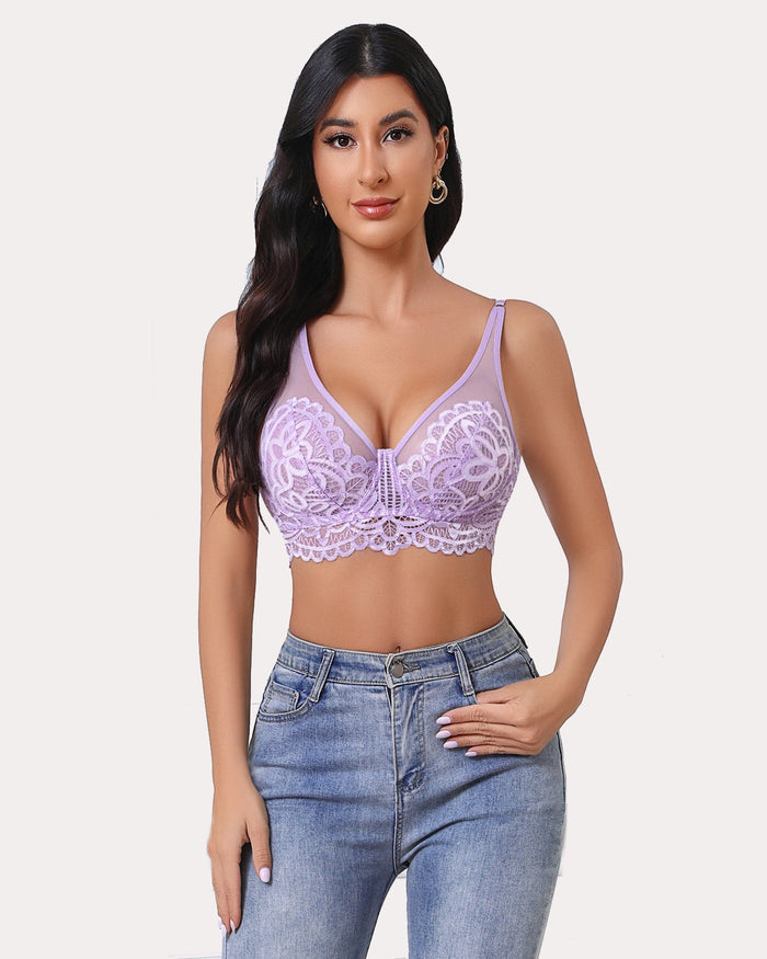 Lilac / S