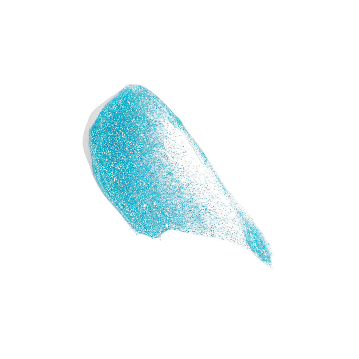 Unicorn Snot - Glitter Gel - Sky