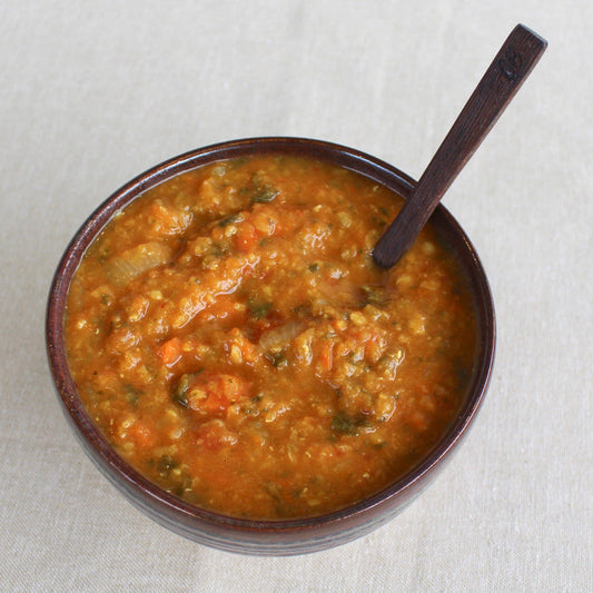 vegetable-soup-postpartum-meal-delivery-adelaide