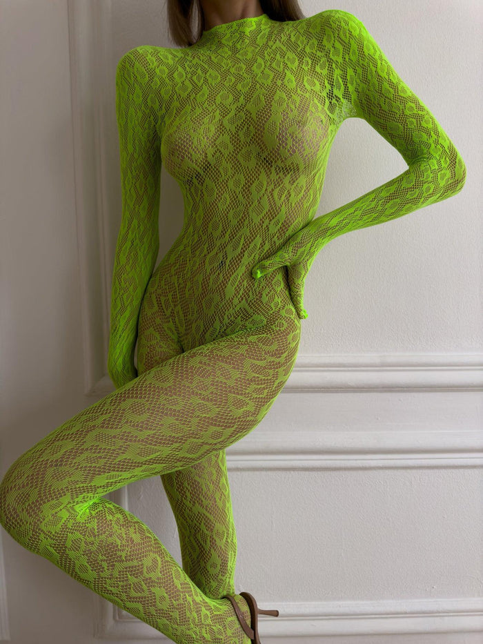 Neon / S