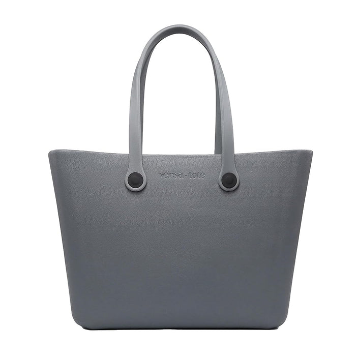 Versa Tote | Large