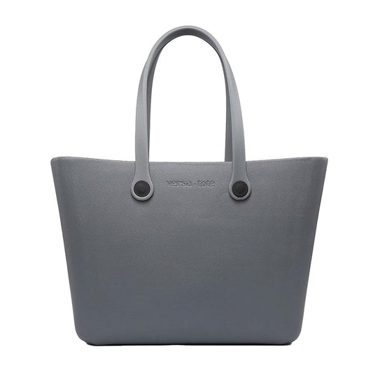 Versa Tote | Large