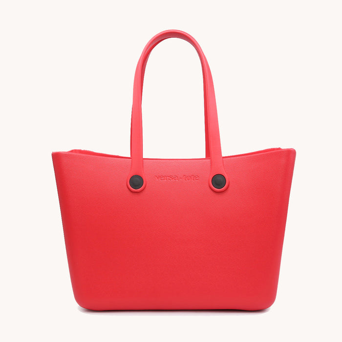 Versa Tote | Large