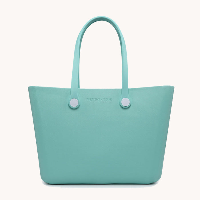 Versa Tote | Large
