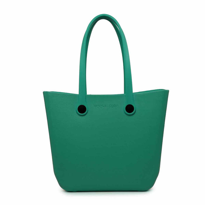 Versa Tote | Medium