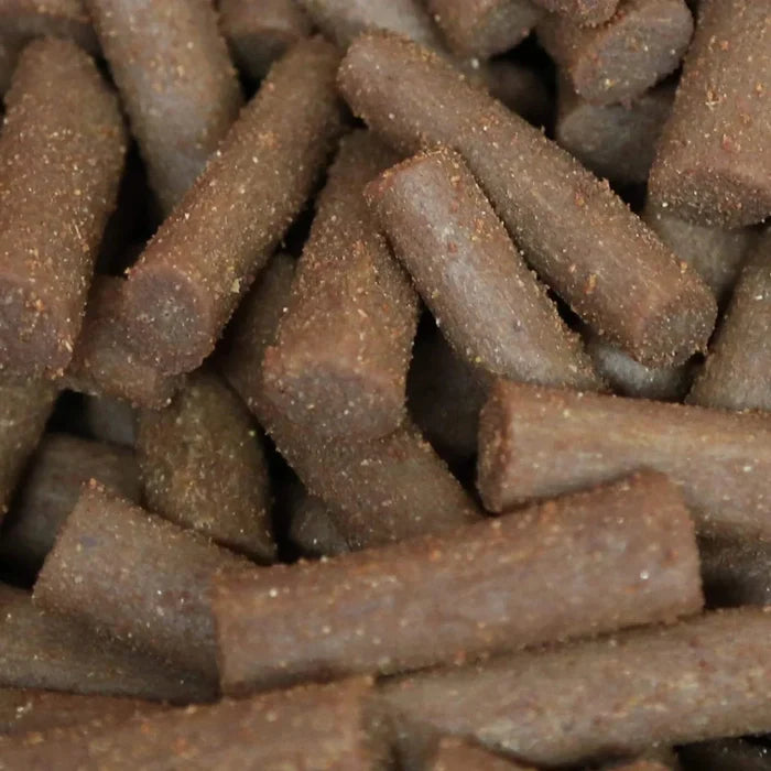 Vetalogica Vetalogica VitaRapid® Skin & Coat Daily Treats For Dogs - 210g