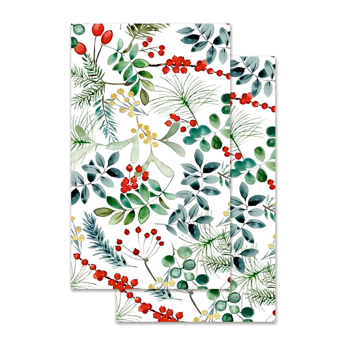 VivaStyle Kitchen Towel
