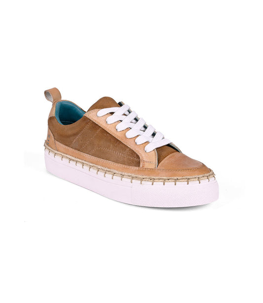 VOID OATS TAN MHD TML