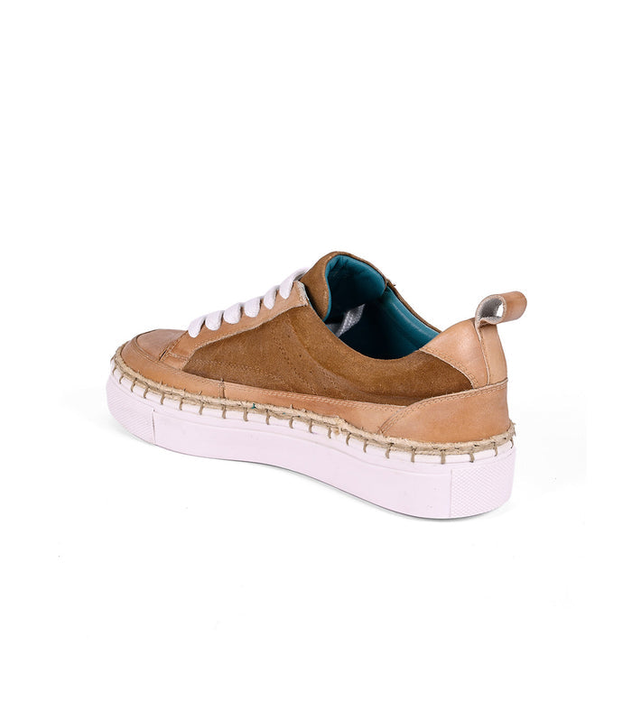 VOID OATS TAN MHD TML