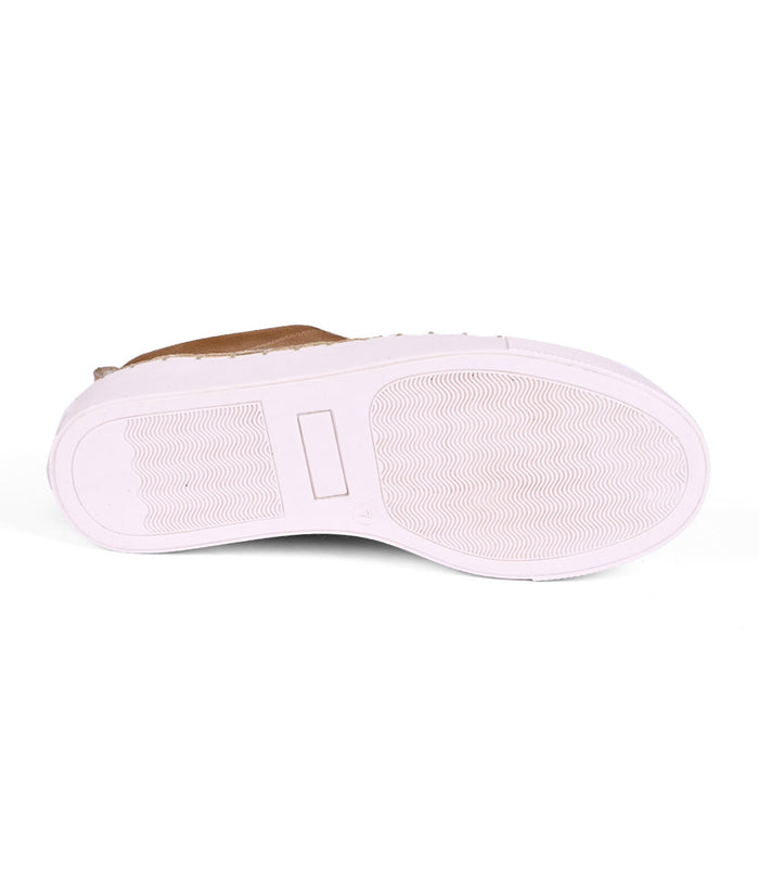 VOID OATS TAN MHD TML