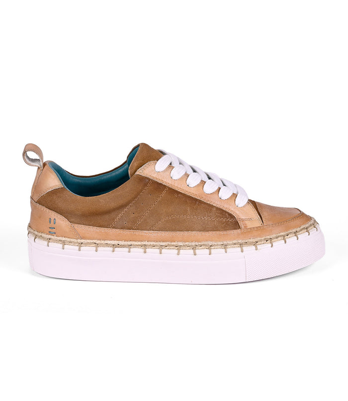 VOID OATS TAN MHD TML