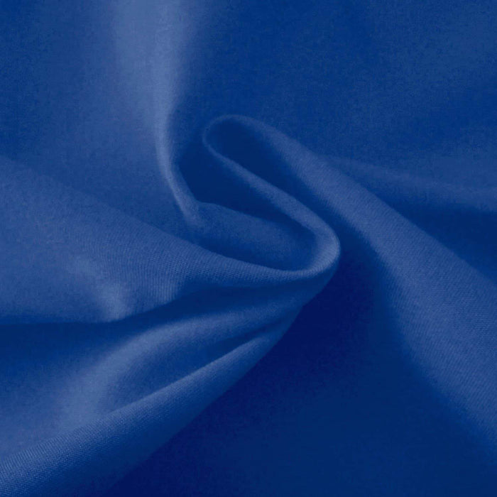 Crib Sheet - 2 Pack, Cotton, Navy ( for Standard Crib 52" x 28" ) - Biloban Online Store