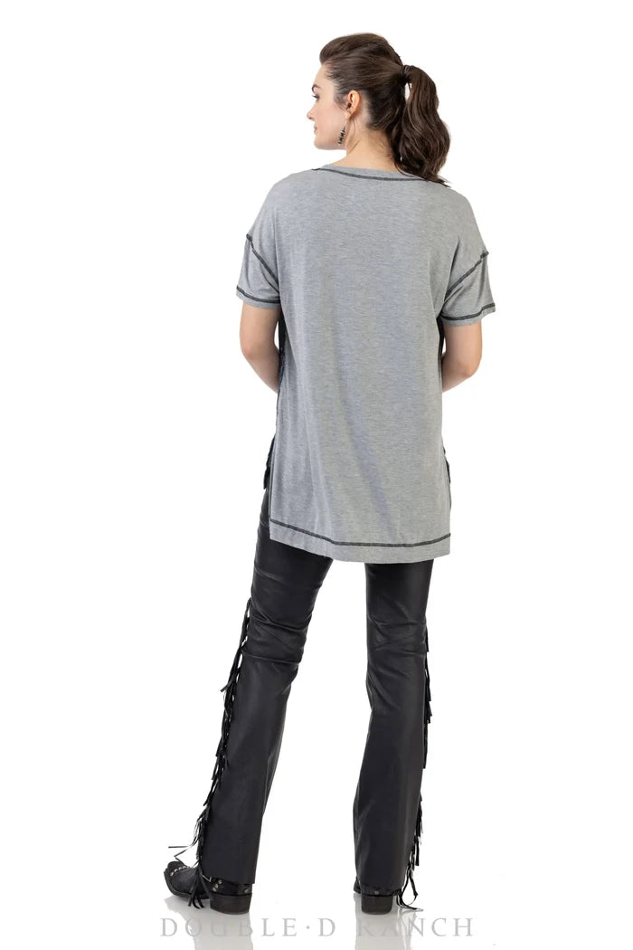 William Bonney Top
