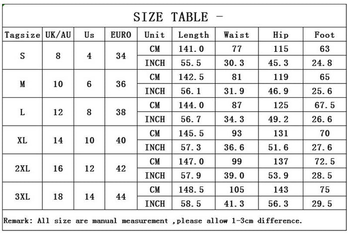WOMEN SOLID OVERALLS
