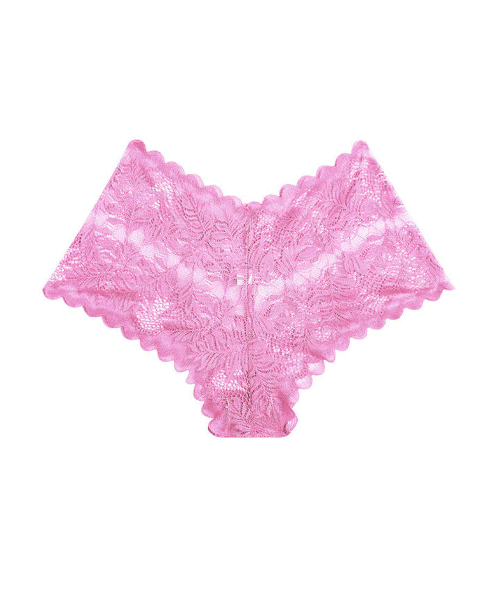 Pink / S