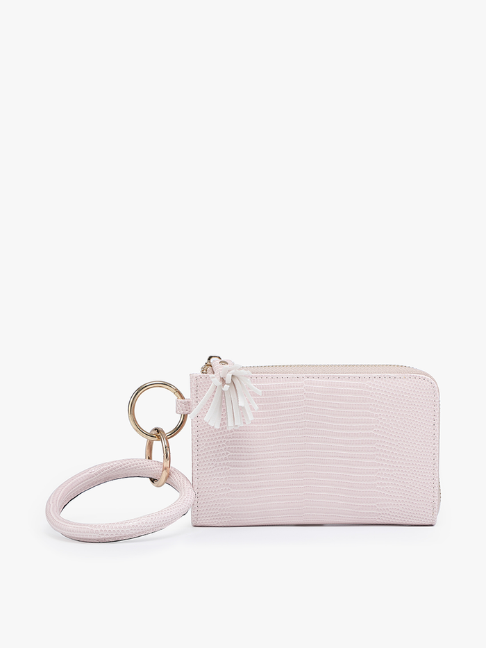 Wrist Wallet