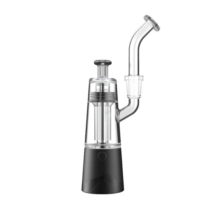 Xvape Vista Mini 2 On sale
