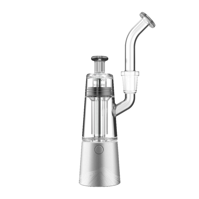 Xvape Vista Mini 2 On sale