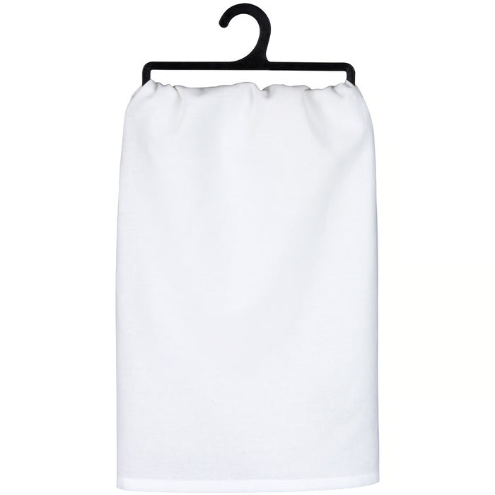 YeeHaw Kitchen Towel