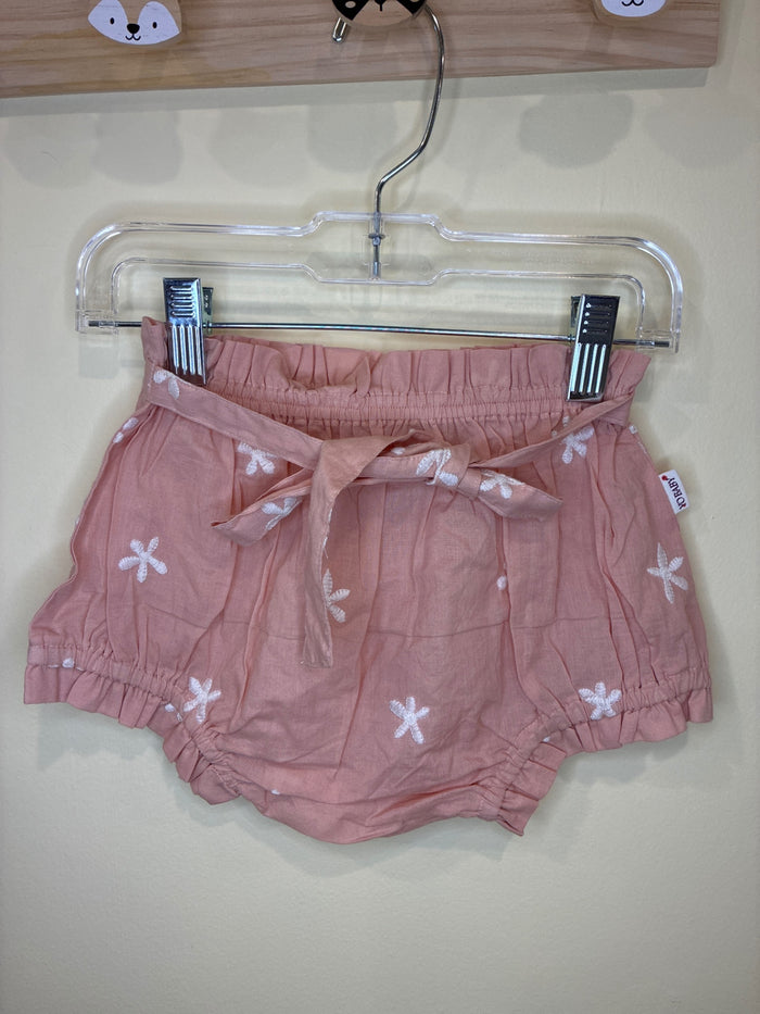 Yo Baby Bloomers | Size 18-24 m
