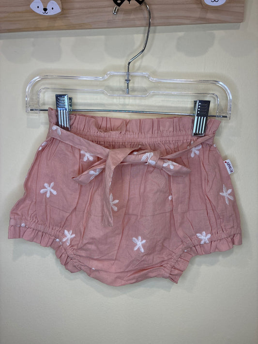 Yo Baby Bloomers | Size 18-24 m