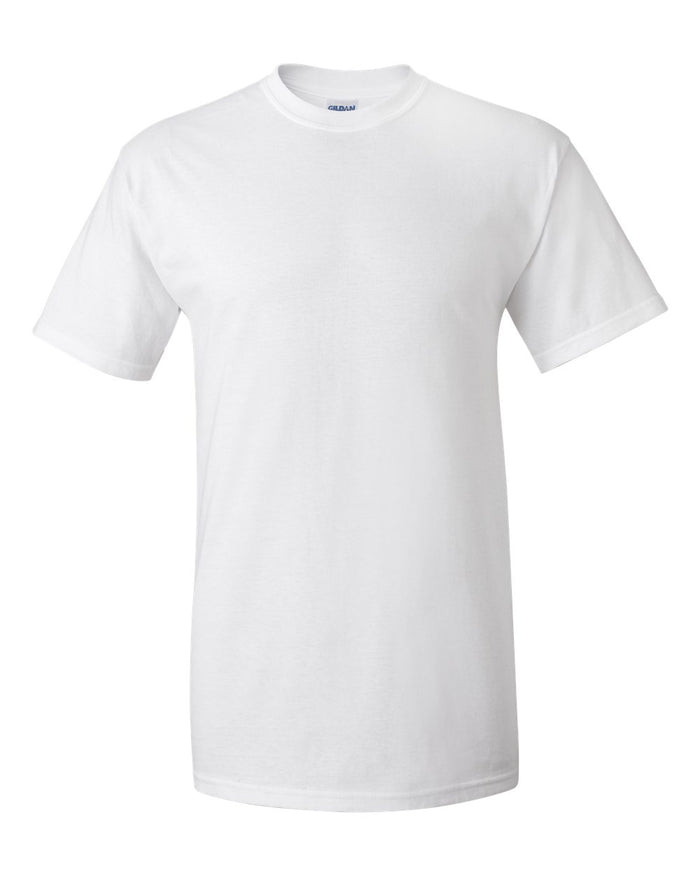 Youth - Gildan - Heavy Cotton - 5000B - Short Sleeve