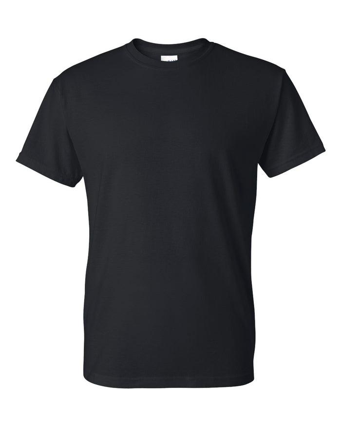 Youth - Gildan - Heavy Cotton - 5000B - Short Sleeve
