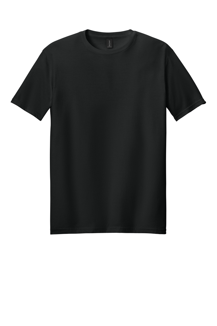 Youth - Gildan - SoftStyle - 64000B - Short Sleeve