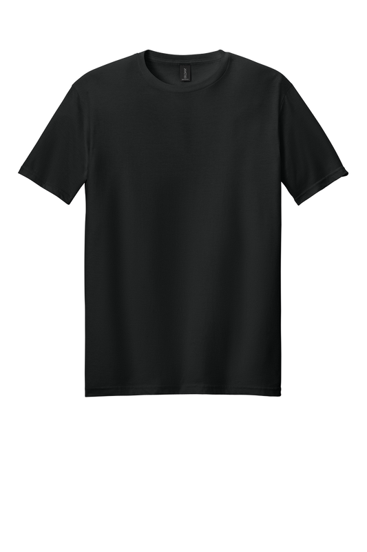 Youth - Gildan - SoftStyle - 64000B - Short Sleeve