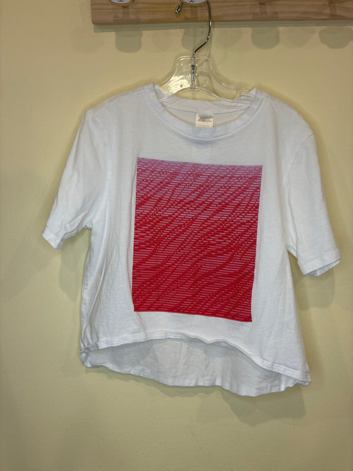Z by Zella T-Shirt | Size 10/12