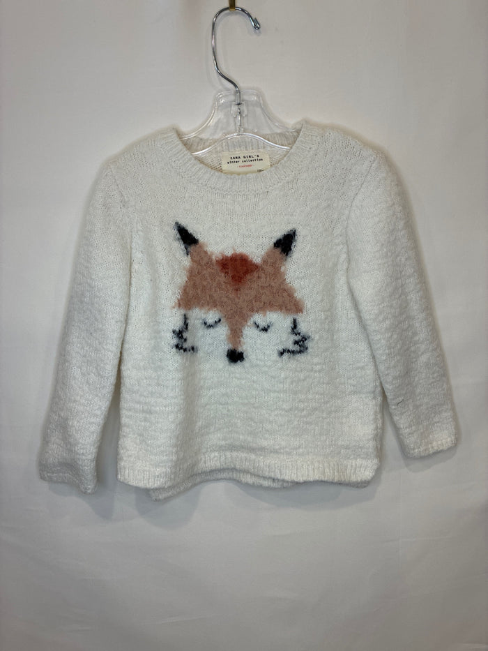 Zara Sweater | Size 5